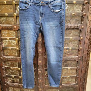 Kensie Jeans - Size 6 (28)